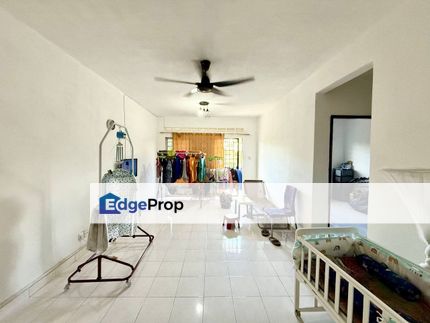 Selesa Puteri Jalan Silat Gayong, Bandar Selesa Jaya*, Johor, Skudai