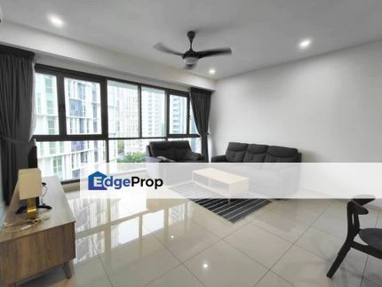 Iskandar Residence , Johor, Nusajaya