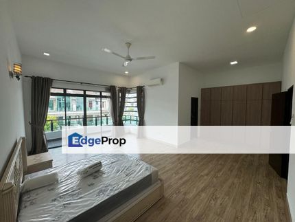 Horizon Residence 2, Johor, Johor Bahru