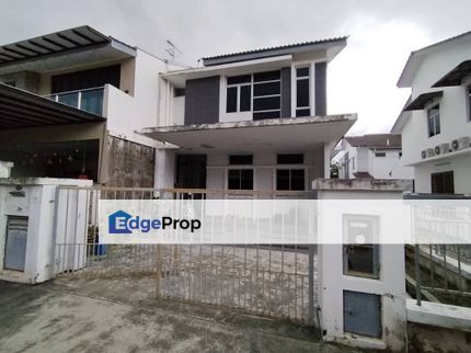  Rini Hills 2 , Johor, Skudai