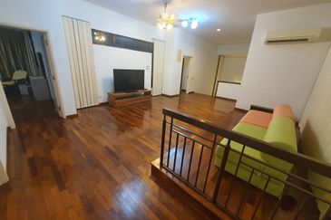 Golf East @ Horizon Hills