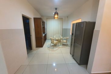 Golf East @ Horizon Hills