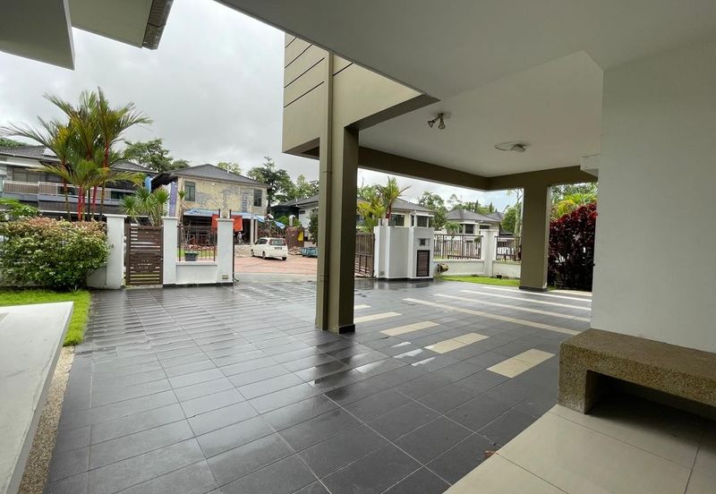 Golf East @ Horizon Hills