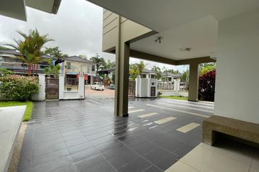 Golf East @ Horizon Hills