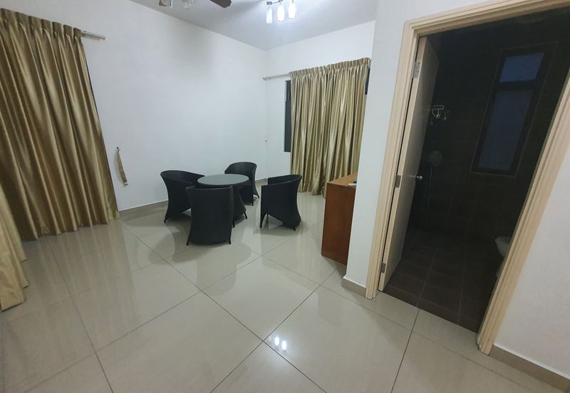 Golf East @ Horizon Hills