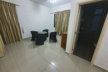 Golf East @ Horizon Hills