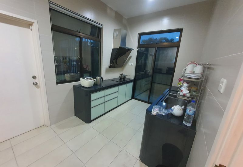 Golf East @ Horizon Hills