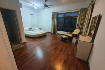 Golf East @ Horizon Hills