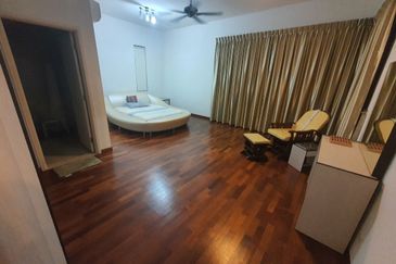 Golf East @ Horizon Hills