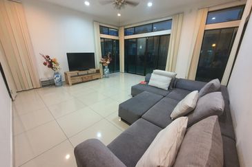 Golf East @ Horizon Hills