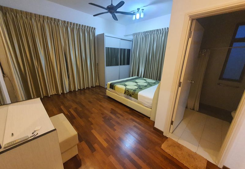 Golf East @ Horizon Hills