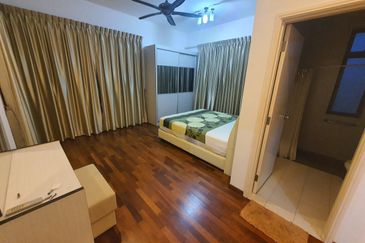 Golf East @ Horizon Hills