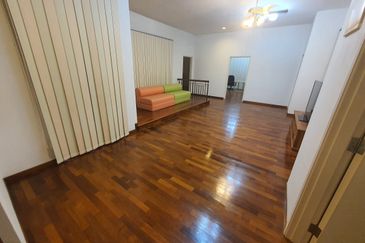 Golf East @ Horizon Hills