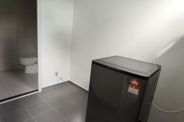 Sunway Emerald Residence