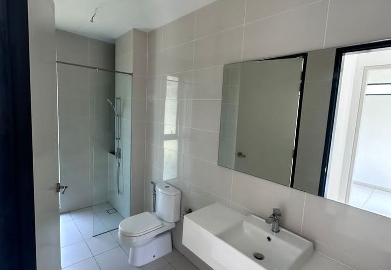 Sunway Emerald Residence