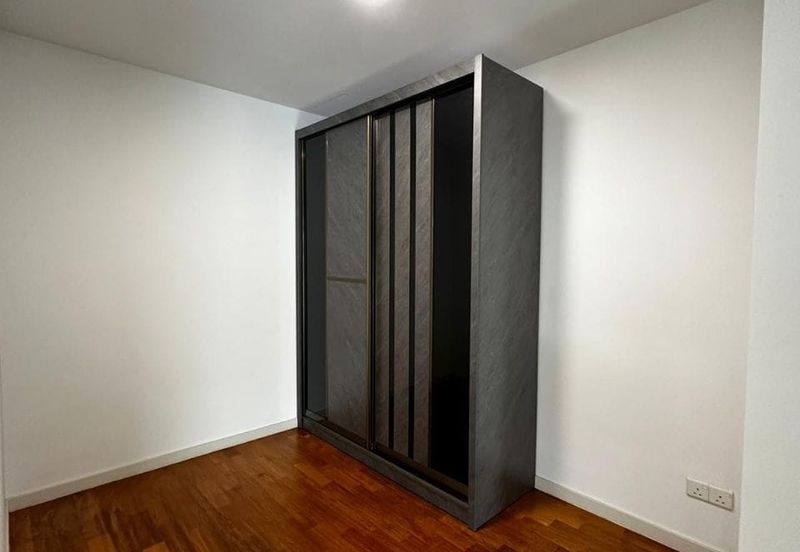 Sunway Emerald Residence