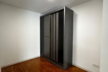 Sunway Emerald Residence