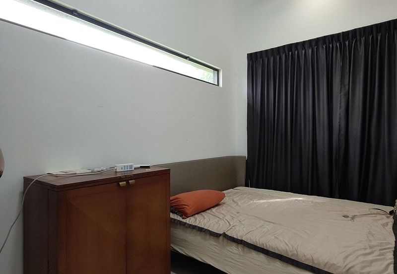 Sunway Emerald Residence