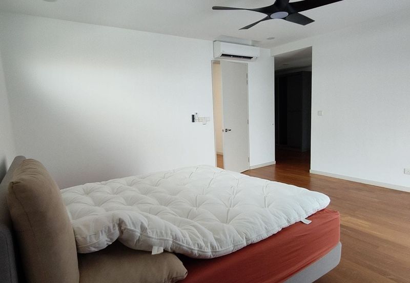 Sunway Emerald Residence