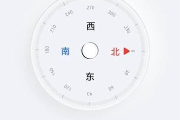 Villa Krystal, Bandar Selesa Jaya