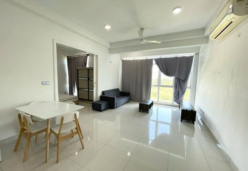 D’Suites D Suites Horizon Hills  