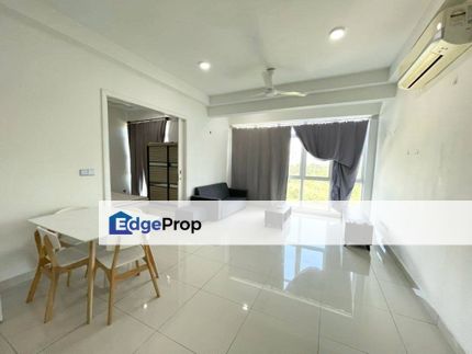 D’Suites D Suites Horizon Hills  , Johor, Horizon Hills