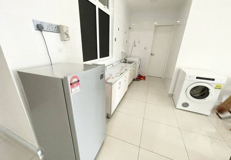 D’Suites D Suites Horizon Hills  