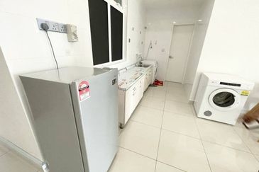 D’Suites D Suites Horizon Hills  