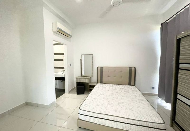 D’Suites D Suites Horizon Hills  