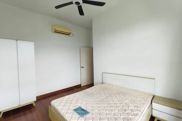 Horizon Residence (Dwi Mutiara)