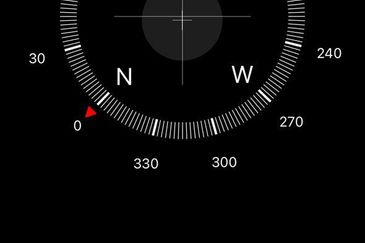 Flat Taman Ungku Tun Aminah