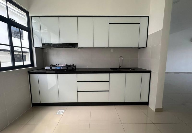 The Borough @ Eco Botanic 2