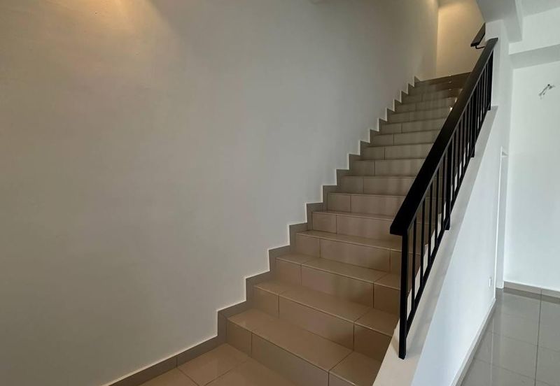 The Borough @ Eco Botanic 2