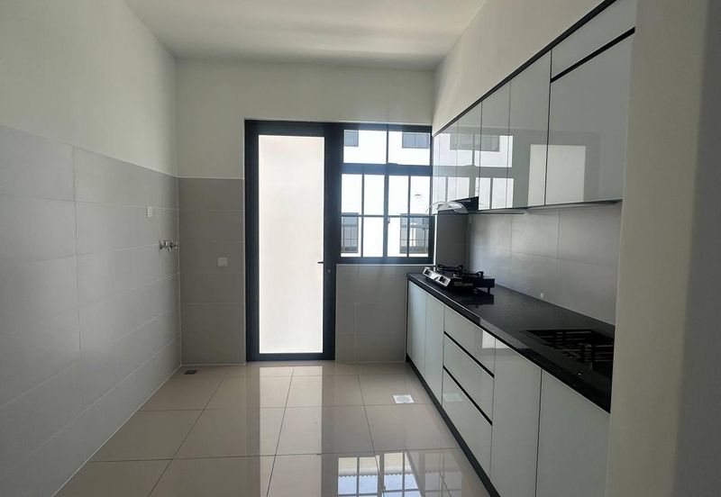 The Borough @ Eco Botanic 2