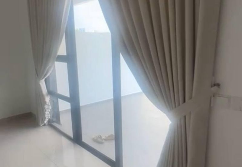 The Borough @ Eco Botanic 2