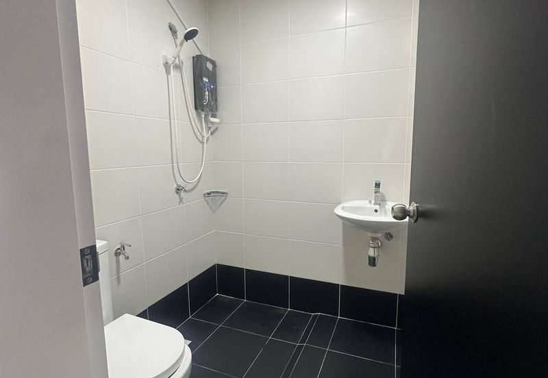 The Borough @ Eco Botanic 2