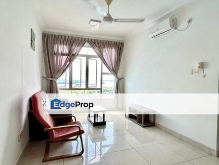 Golden Sands Seaview Residence Suites , Johor, Johor Bahru