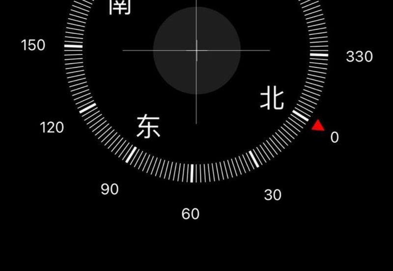 Sri Samudera Seaview Residence Suites