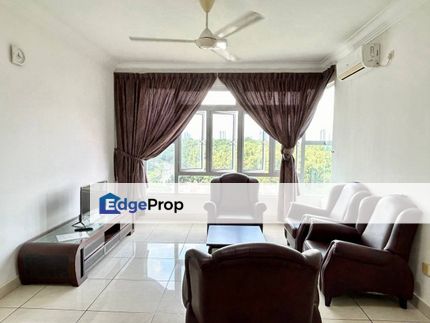 Golden Sands Seaview Residence Suites , Johor, Johor Bahru