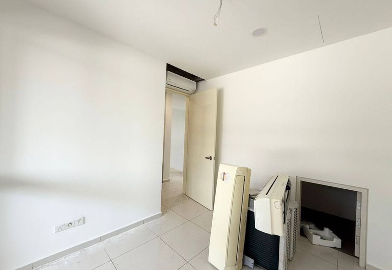 Sunway Emerald Residence