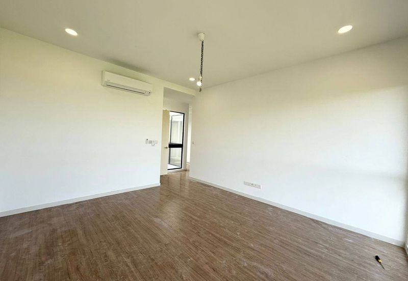 Sunway Emerald Residence