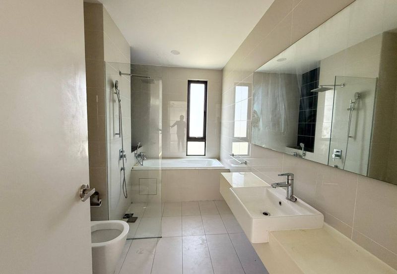 Sunway Emerald Residence