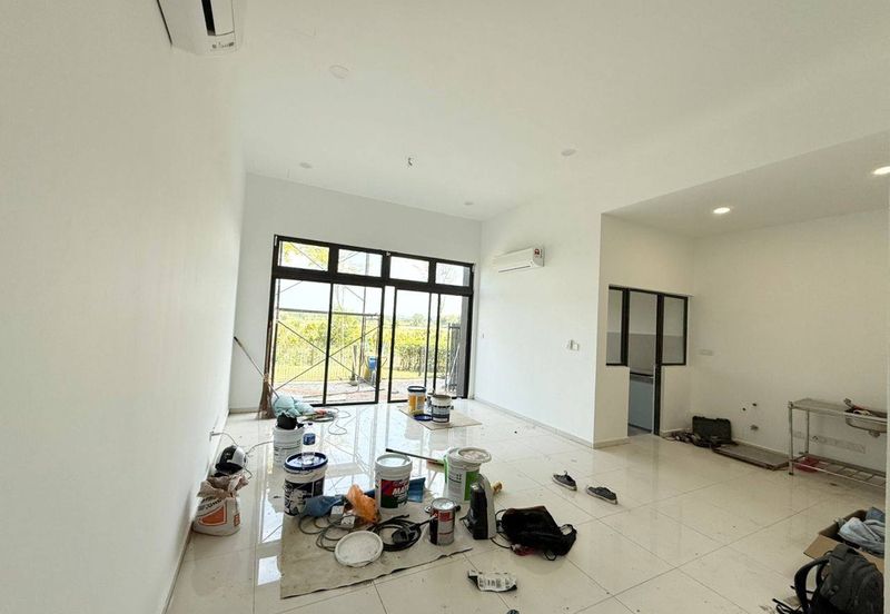 Sunway Emerald Residence