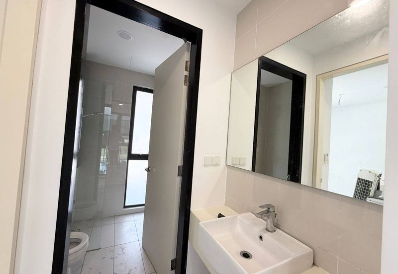 Sunway Emerald Residence