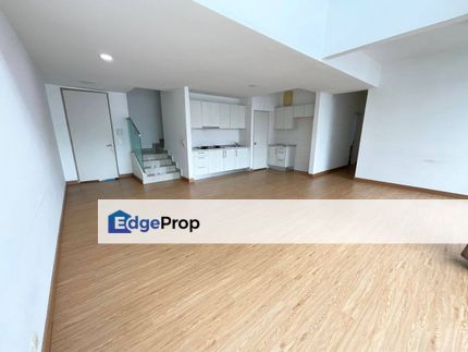 Greenfield Apartment Tampoi, Johor, Tampoi