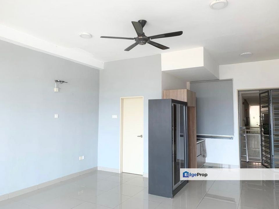 Palazio Mount Austin, Johor, Johor Bahru