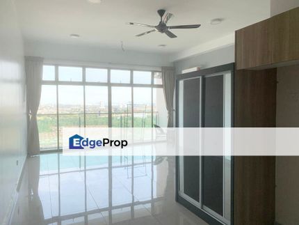 Palazio Mount Austin, Johor, Johor Bahru