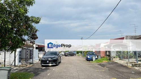 (total add up 3),Jalan Pahlawan 12, Taman Tun Ungku Aminah, 81300 Skudai., Johor, Skudai
