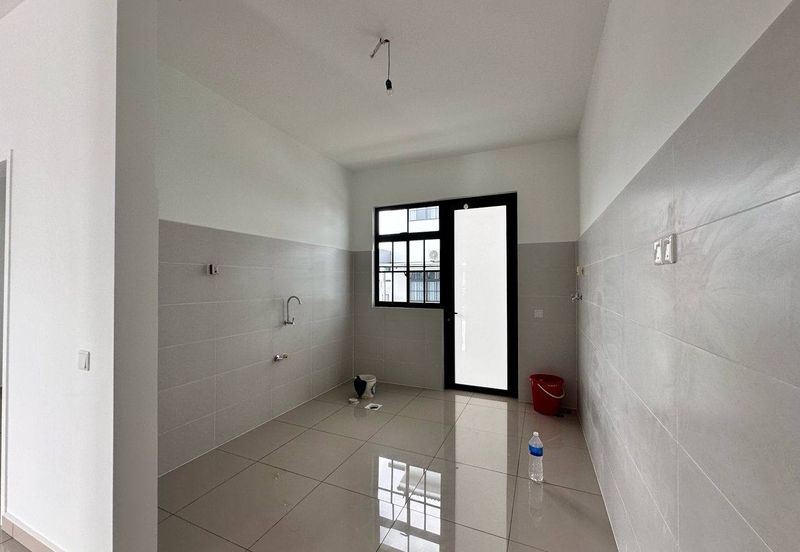 The Borough @ Eco Botanic 2