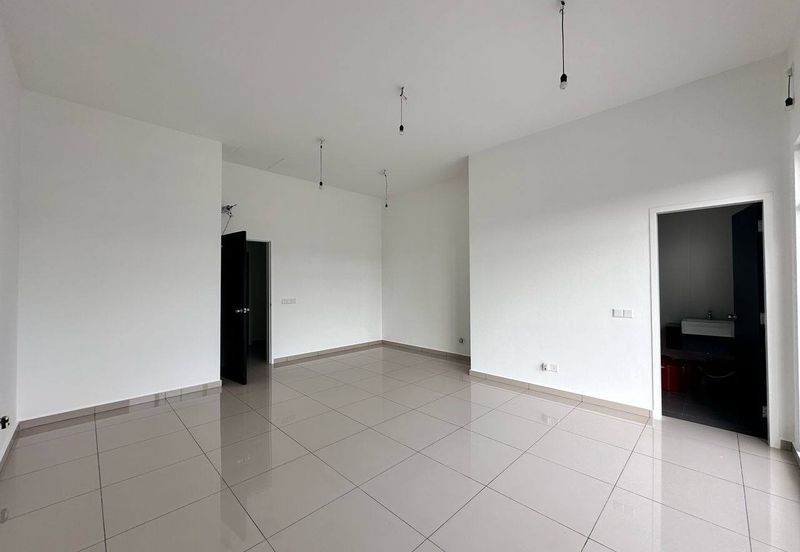 The Borough @ Eco Botanic 2